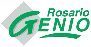 logo genio rosario ficheux artisans constructeur depuis 1986.jpg